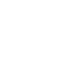 location address