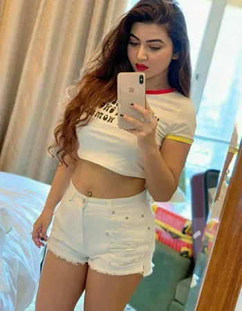 Faridabad Call Girls 10 independent call girls in faridabad