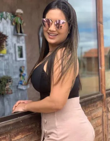 Faridabad Call Girls 11 college call girls in faridabad