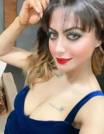 faridabad call girls gallery