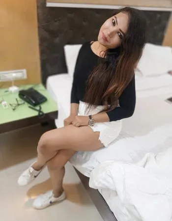 Faridabad Call Girls 18 model call girls in faridabad