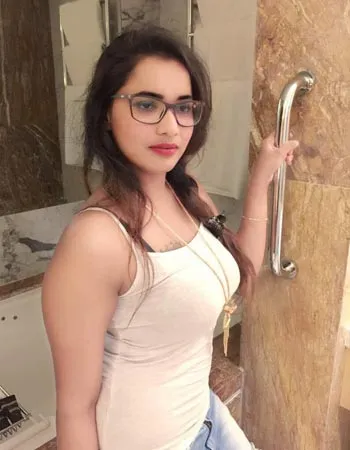 Faridabad Call Girls 20 actress call girls in faridabad