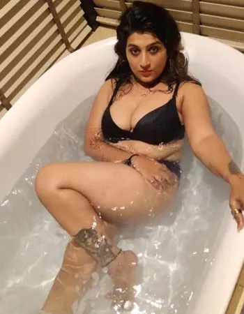 faridabad call girls gallery