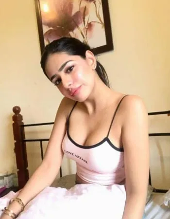 faridabad call girls gallery