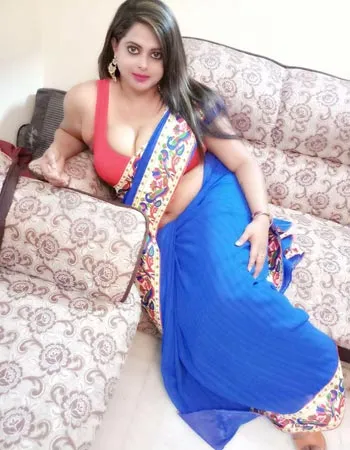 faridabad call girls gallery
