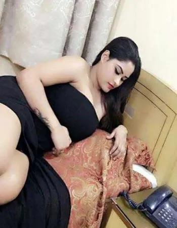 Faridabad Call Girls 4 independent call girls in faridabad