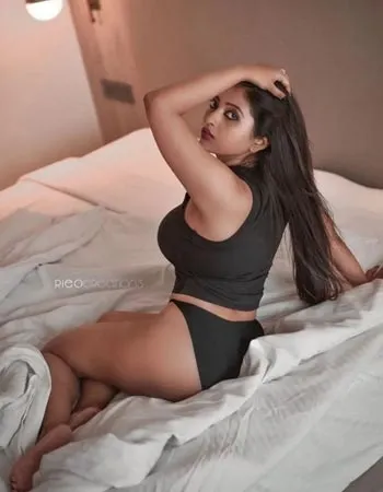 independent escorts in faridabad