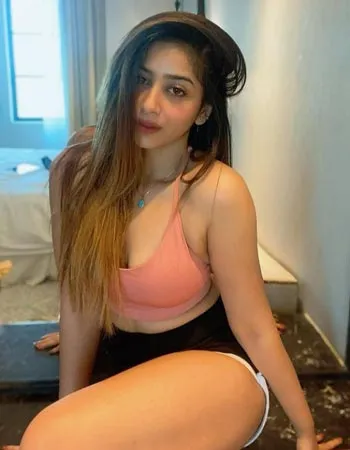 faridabad call girls gallery
